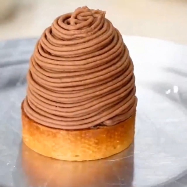 絞り口金 モンブラン絞り器 モンブラン口金